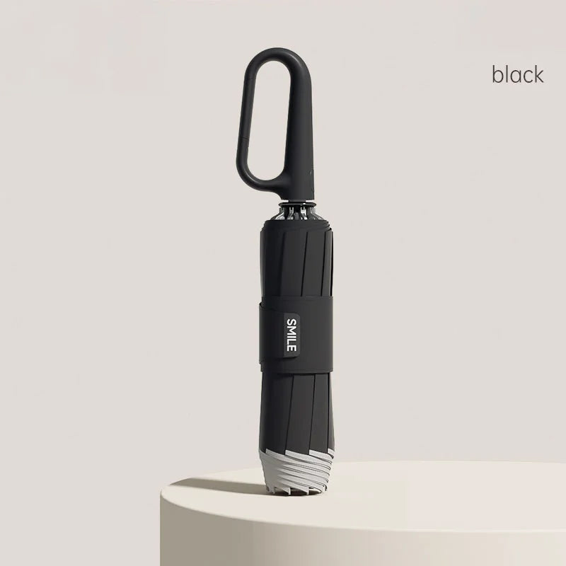 Voyager™ AutoHook Umbrella