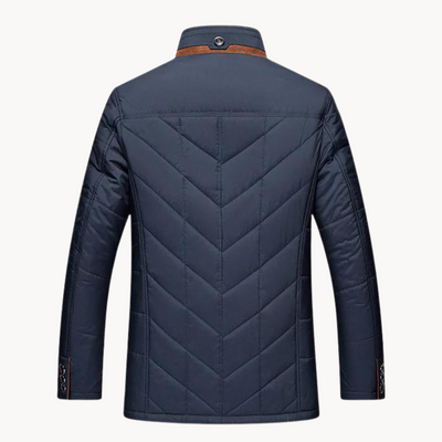 Samson - Padded Jacket