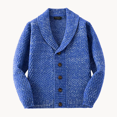 Alorini Cardigan