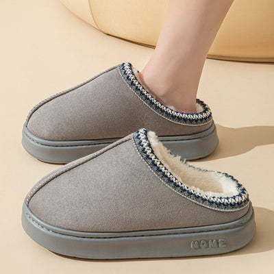 Canadily Home™ Huggsie Slippers