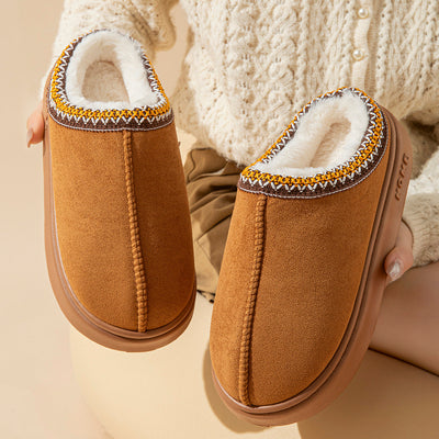 Canadily Home™ Huggsie Slippers