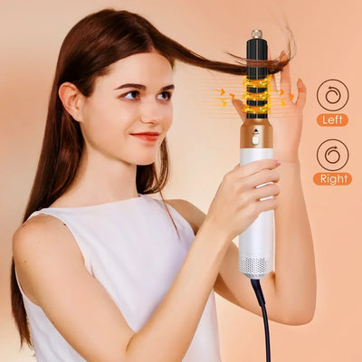 Airstyler Pro™ 2.0