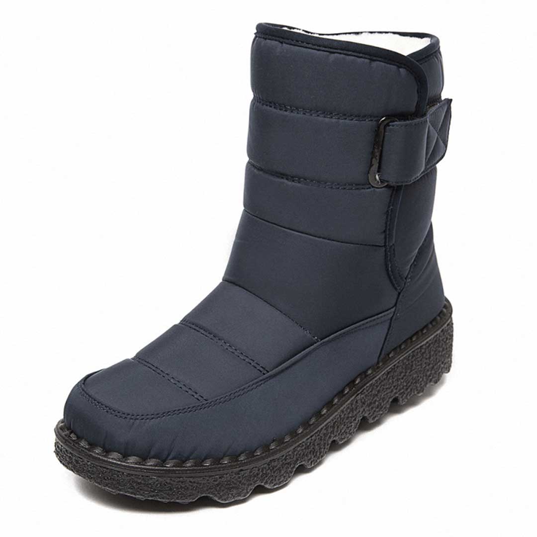 Sharon-  Anti-slip Winter Boots