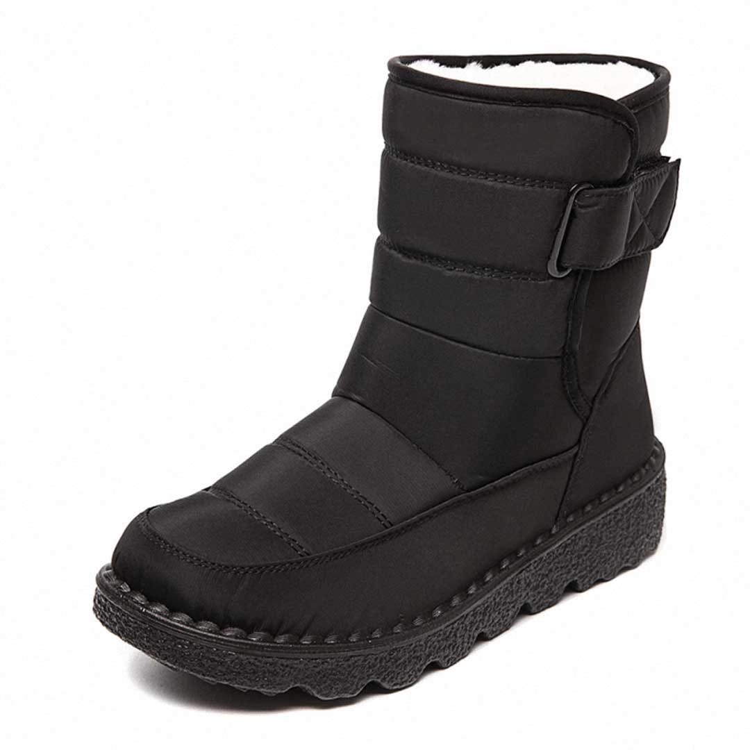 Sharon-  Anti-slip Winter Boots